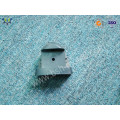 OEM Aluminium Druckguss